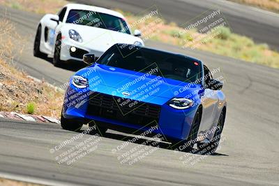 media/May-25-2025-Nasa (Sun) [[dcc9ba5c99]]/HPDE 3-4/Session 2 (Turn 4a)/